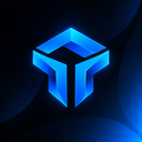 Discovery icon for tStudio™ Discord server