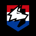 Discovery icon for WARDOGS.NL Discord server