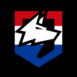 Discovery icon for WARDOGS.NL Discord server
