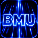 Discovery icon for Batman  Uncopylocked 🚀 | 1k Discord server