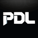 Discovery icon for Pdl7 - Call・Ativo24h・Conversa・Brasil・Animes・Roblox・FiveM Discord server