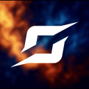 Discovery icon for EdgeGamers® Discord server