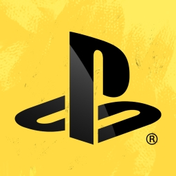 Discovery icon for PS5 Discord server
