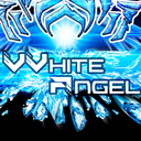 Discovery icon for Le Xiphos de VVhite_Angel Discord server