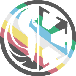 Discovery icon for SWTOR Discord server