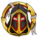 Discovery icon for Обитель Света Discord server