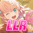 Discovery icon for Love Live Radio Discord server