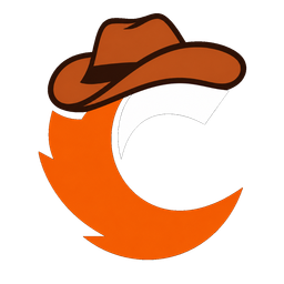 Discovery icon for CRAFTRISE Discord server