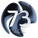 Discovery icon for 73 Discord server