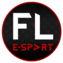 Discovery icon for FL E-sport Discord server