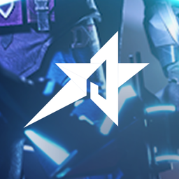 Discovery icon for AverageJonas Discord server