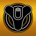 Discovery icon for Destiny 2 Community Discord server