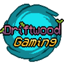 Discovery icon for Driftwood Gaming Discord server