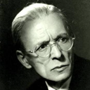 Discovery icon for r/classicalmusic Discord server