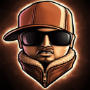 Discovery icon for DISCORD.B-ZONE.RO Discord server