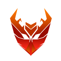 Discovery icon for Dm94Dani's Projects Discord server