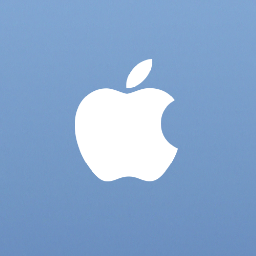 Discovery icon for r/Apple Discord server