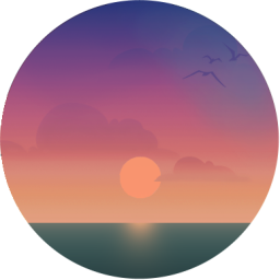 Discovery icon for Grove Street Families Discord server