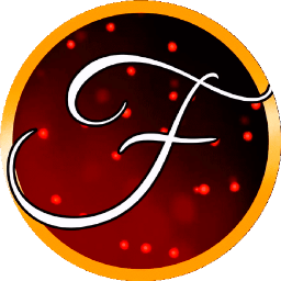 Discovery icon for FashionScapers Discord server