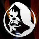 Discovery icon for WookieeNews Discord server