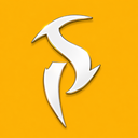 Discovery icon for SXVXN Discord server