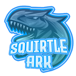Discovery icon for SquirtleArk.com Discord server