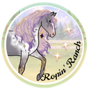 Discovery icon for Ropin' Ranch Discord server