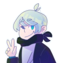Discovery icon for Cqmbo Squad Discord server