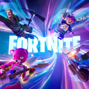 Discovery icon for Fortnite PH Discord server