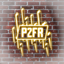 Discovery icon for PlayerTwoFR Discord server
