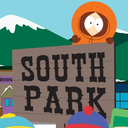 Discovery icon for South Park Discord server