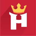 Discovery icon for Hadaria.fr 👑 Java & Bedrock Discord server