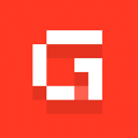 Discovery icon for Gamemode One Discord server