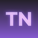 Discovery icon for TitaniumNetwork Discord server
