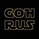 Discovery icon for swgoh rus (обитель добра и позитива) Discord server