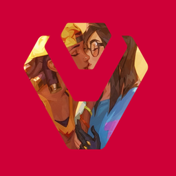Discovery icon for Sentinels Discord server