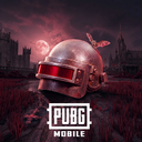 Discovery icon for PUBG MOBILE LATAM Discord server