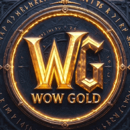 Discovery icon for WoW Gold Market - Buy/Sell/Swap World of Warcraft Gold Discord server