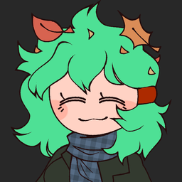 Discovery icon for HelpNote Discord server