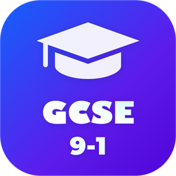 Discovery icon for GCSE 9-1: The Best Place to Revise and Discuss GCSEs. Discord server