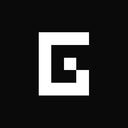 Discovery icon for Goricina Productions Discord server