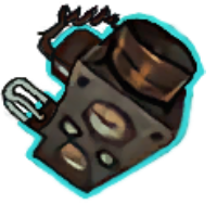 Discovery icon for iMorph - WoW Morpher Discord server