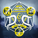 Discovery icon for The Two Crew Discord server