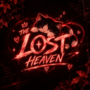 Discovery icon for The Lost Heaven Discord server