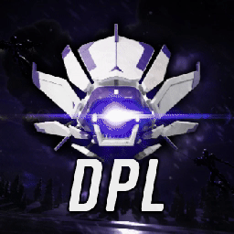 Discovery icon for Darwin Pro League Discord server
