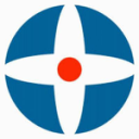 Discovery icon for Bplus Discord server