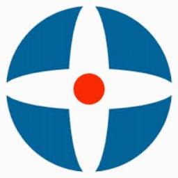 Discovery icon for Bplus Discord server