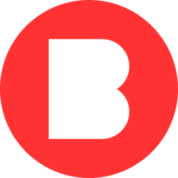 Discovery icon for Beacon Studio Discord server