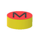 Discovery icon for MarvinMC.net Discord server