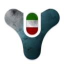 Discovery icon for Destiny 2 Italia Discord server